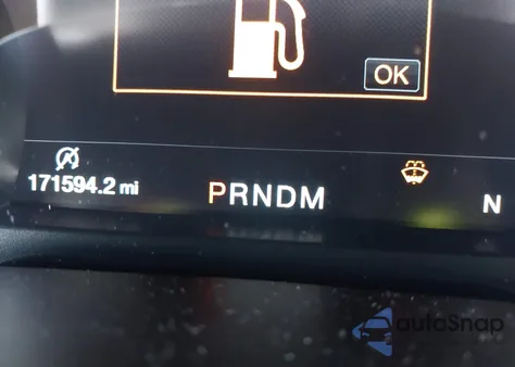 2019 Ford F-150 Lariat from USA, damaged, VIN 1FTEW1CPXKKE47963